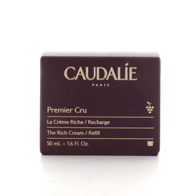 Crema Corpo Caudalie PREMIER CRU