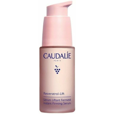 Siero Viso Caudalie Resveratrol Lift 30 ml