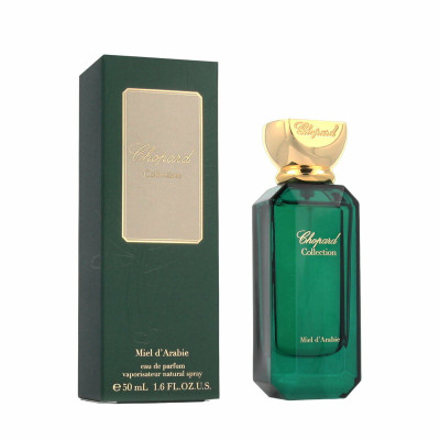 Profumo Unisex Chopard Miel d'Arabie EDP 50 ml