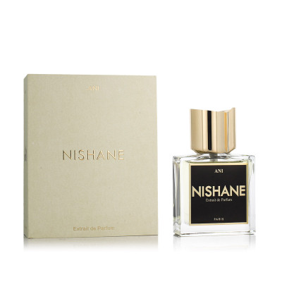 Profumo Unisex Nishane Ani Ani 50 ml