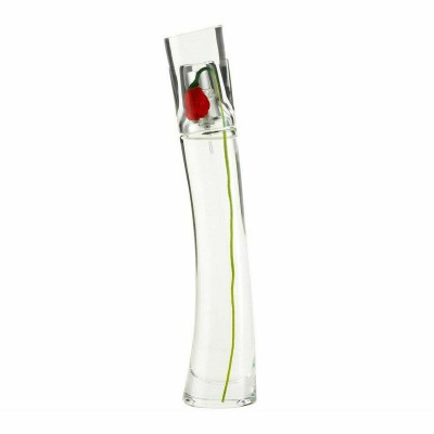 Profumo Donna Kenzo 120767 EDP 30 ml