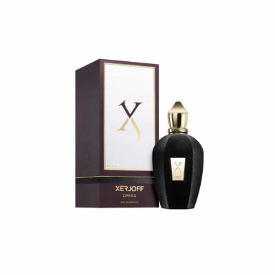 Profumo Unisex Xerjoff EDP V Opera 100 ml