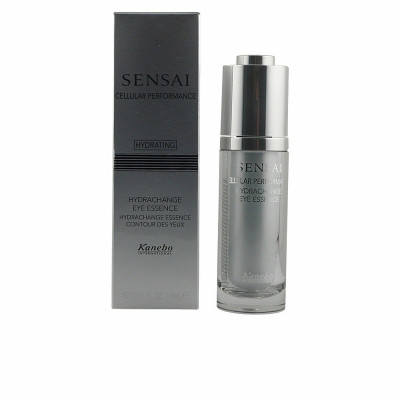 Contorno Occhi Kanebo Sensai Cellular Performance Hydrachange (15 ml)