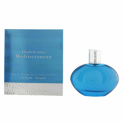 Profumo Donna Elizabeth Arden 152405 EDP 100 ml