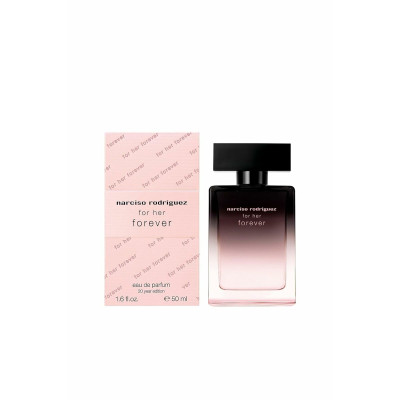 Profumo Unisex Narciso Rodriguez EDP Forever 50 ml