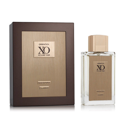 Profumo Unisex Orientica Xclusif Oud Classic EDP 60 ml