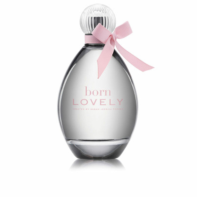 Profumo Donna Sarah Jessica Parker BORN LOVELY 100 ml