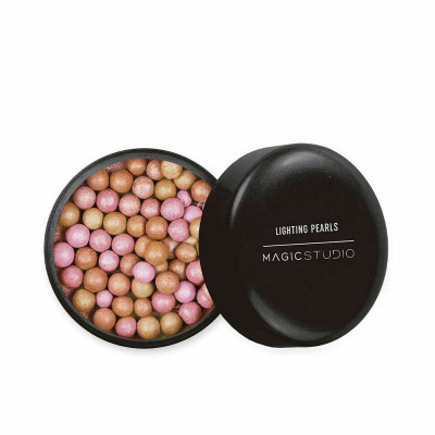 Perle illuminanti Magic Studio  