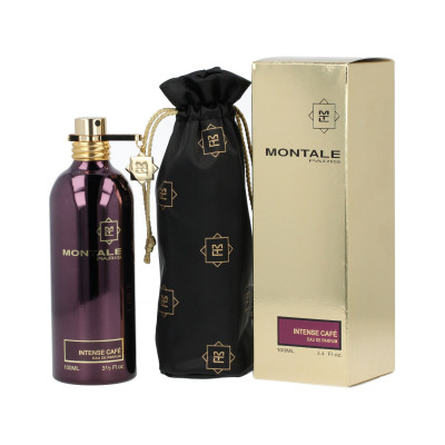 Profumo Unisex Montale MTL71 EDP (1 Unità)