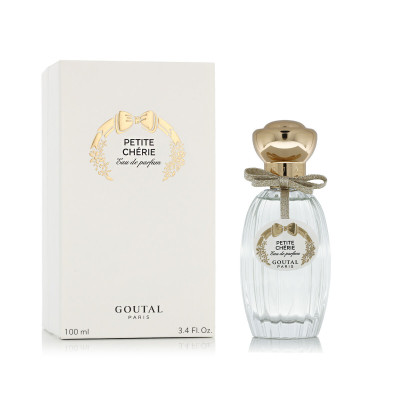 Profumo Donna Goutal EDP 100 ml