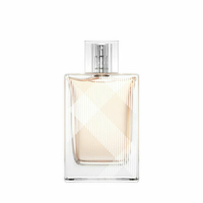 Profumo Donna Burberry Brit for Her 50 ml