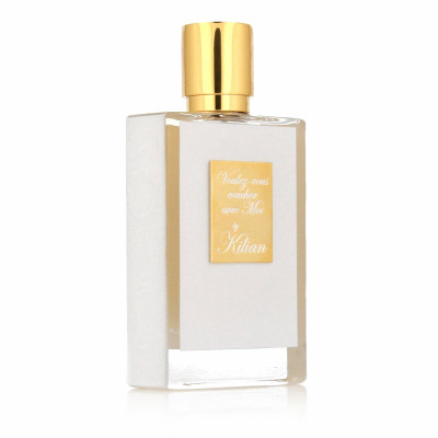 Profumo Unisex Kilian EDP Voulez-Vous Coucher Avec Moi 50 ml