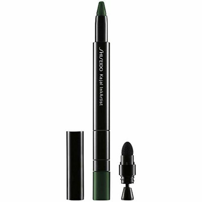 Matita Occhi Kajal InkArtist Shiseido Kajal InkArtist Verde