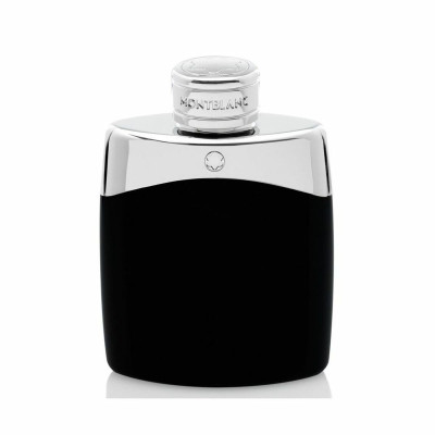 Profumo Uomo Montblanc MB008A01 EDT 100 ml