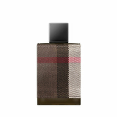 Profumo Uomo London Men Burberry (capacidad) EDT