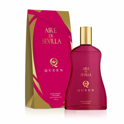 Profumo Donna Aire Sevilla AIRE DE SEVILLA EDT 150 ml