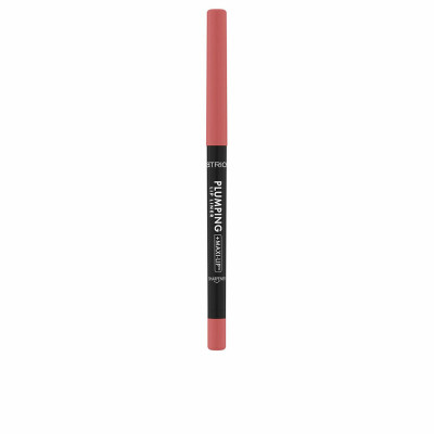 Matita Contorno Labbra Catrice Plumping Nº 200 Rosie Feels Rosy 0,35 g