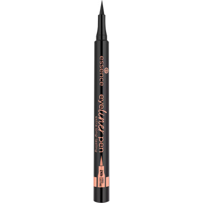 Eyeliner Essence 1,1 ml