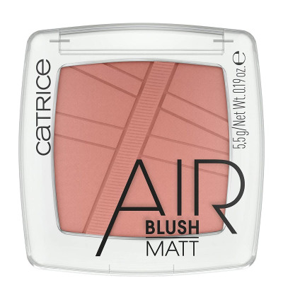 Fard Catrice Air Blush Glow 130-spice space 5,5 g