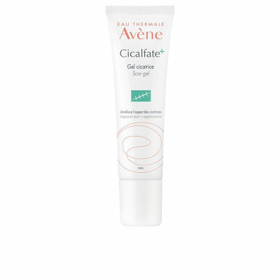 Crema Rigenerante Avene Cicalfate+