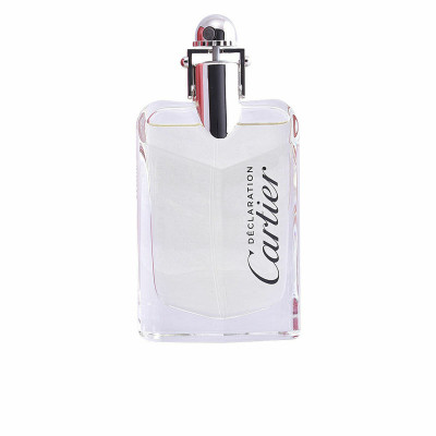 Profumo Donna Cartier 3432240502117 50 ml