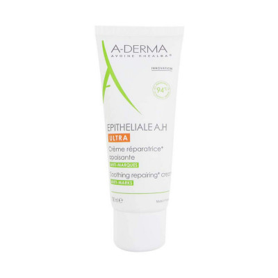 Crema Riparatrice A-Derma ADERMA Calmante