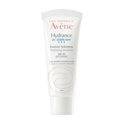 Emulsione Viso Idratante Avene I0094693 (40 ml)