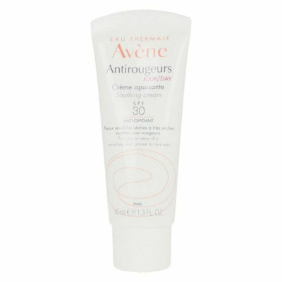 Crema Anti rossori Anti Rougeurs Avene Jour Crème Spf 20 (40 ml)