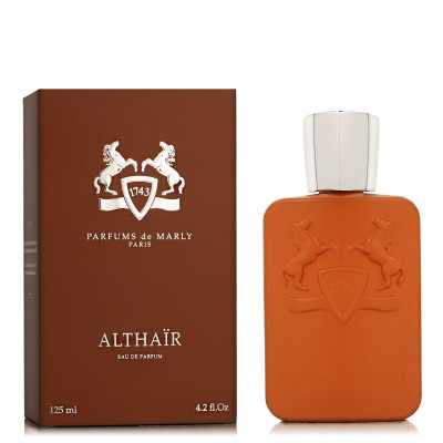 Profumo Donna Parfums de Marly Althaïr EDP 125 ml