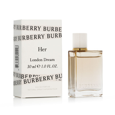 Profumo Donna Burberry Her London Dream EDP 30 ml