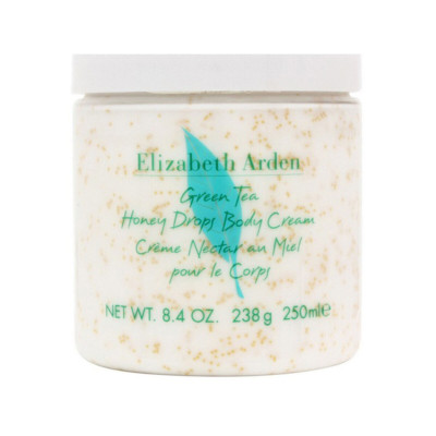 Crema Corpo Idratante Green Tea Elizabeth Arden