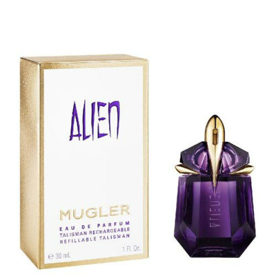 Profumo Donna Mugler Alien EDP EDP 30 ml