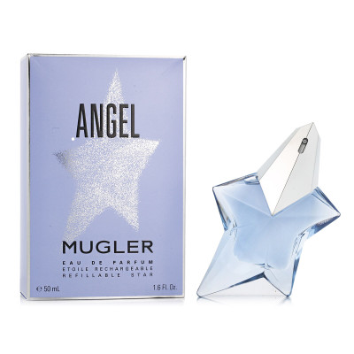 Profumo Donna Mugler EDP Angelo 50 ml