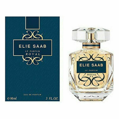 Profumo Donna Elie Saab Le Parfum Royal EDP 30 ml