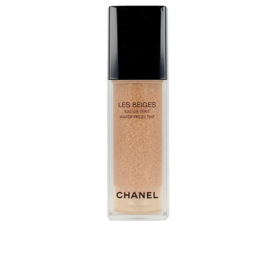 Base Cremosa per il Trucco Chanel 30 ml