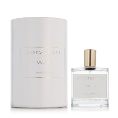 Profumo Unisex Zarkoperfume EDP Oud'ish 100 ml