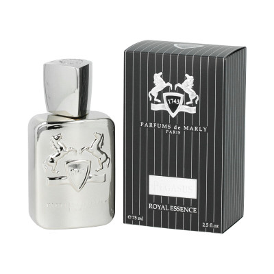 Profumo Uomo Parfums de Marly Pegasus EDP 75 ml