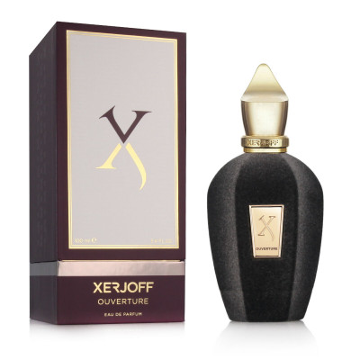 Profumo Unisex Xerjoff EDP 100 ml Ouverture