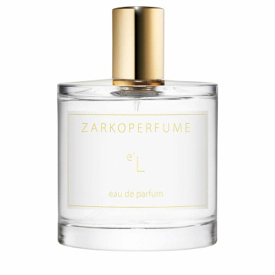 Profumo Unisex Zarkoperfume EDP e´L 100 ml