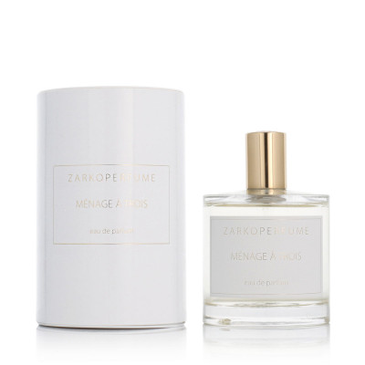 Profumo Unisex Zarkoperfume EDP Menage A Trois 100 ml