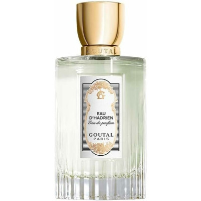 Profumo Unisex Goutal EAU D'HADRIEN EDP EDP 100 ml