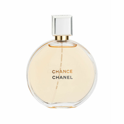 Profumo Donna Chanel EDP 100 ml Chance