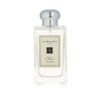 Profumo Unisex Jo Malone Basil & Neroli EDC 100 ml