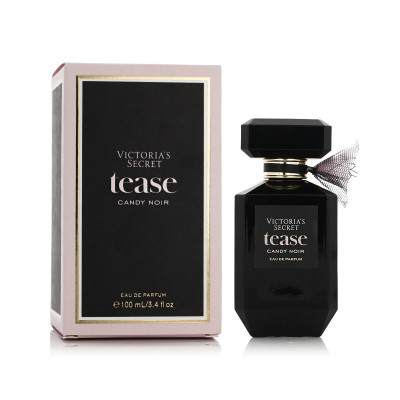 Profumo Donna Victoria's Secret EDP Tease Candy Noir 100 ml