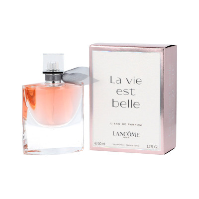 Profumo Donna Lancôme La Vie Est Belle EDP 50 ml