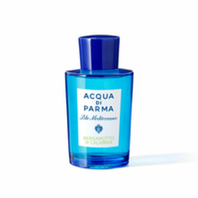 Profumo Unisex Acqua Di Parma