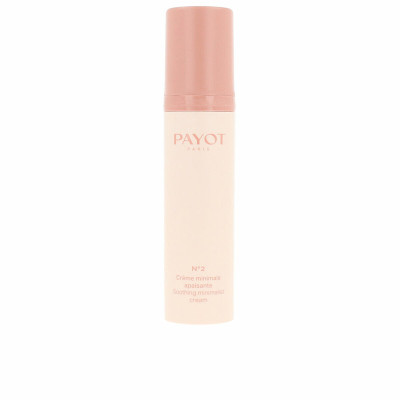 Crema Giorno Payot CRÈME Nº2 40 ml