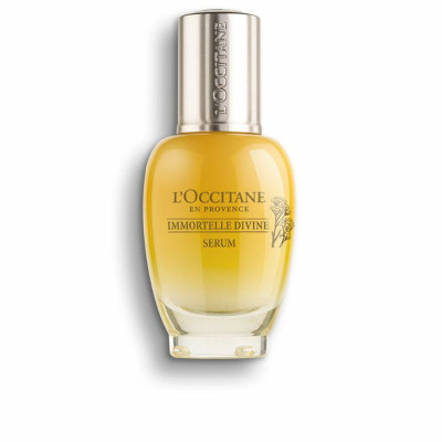 Crema Viso L'Occitane En Provence IMMORTELLE 30 ml