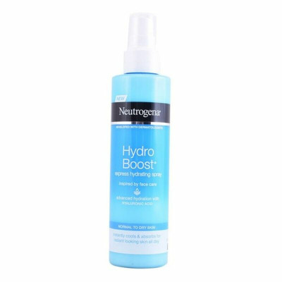 Spray Idratante Hydro Boost Neutrogena (200 ml)