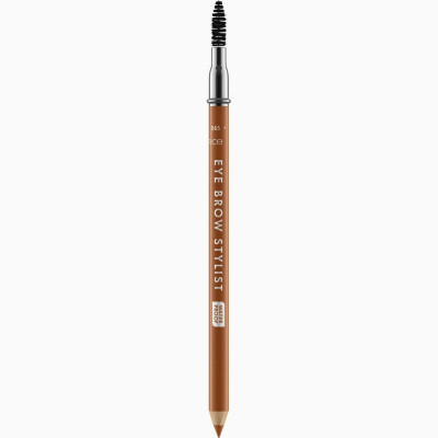 Matita per Sopracciglia Catrice EYE BROW CATRICE 1,4 g